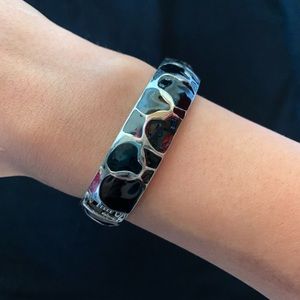Women’s bracelet